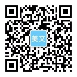 bsports(官方)网站/网页版登录入口/手机版本安装